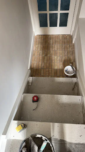 Elite Tiling photo 4