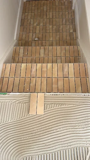 Elite Tiling photo 5