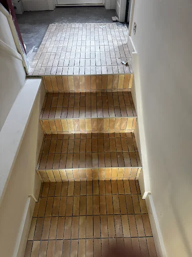 Elite Tiling photo 6