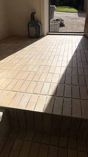 Elite Tiling photo 7