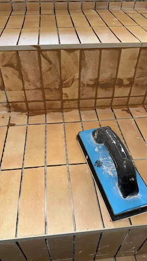 Elite Tiling photo 8