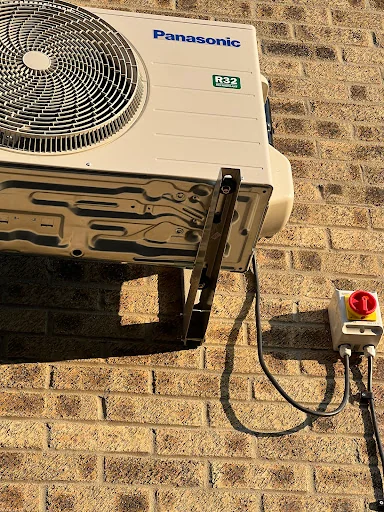 Lee's Electrical photo 1