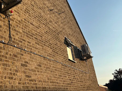 Lee's Electrical photo 3