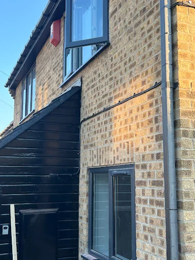 Lee's Electrical photo 4