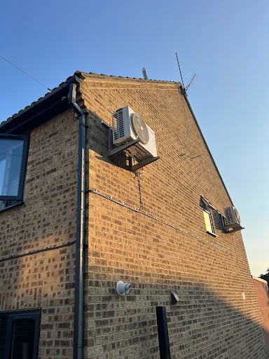 Lee's Electrical photo 5