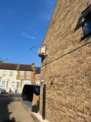 Lee's Electrical photo 7