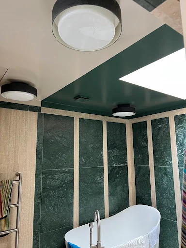 Lee's Electrical photo 8