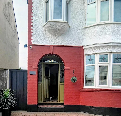 Baddeley &amp; Sons photo 1