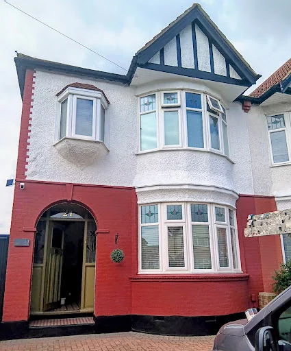 Baddeley &amp; Sons photo 2