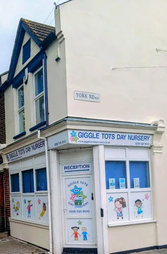 Baddeley &amp; Sons photo 3