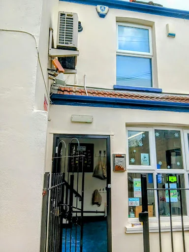 Baddeley &amp; Sons photo 5