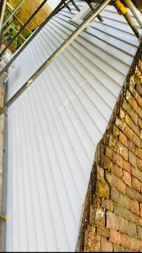 Baddeley &amp; Sons photo 6