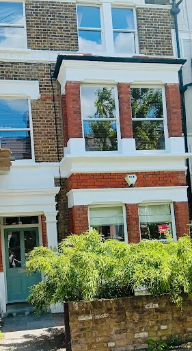 Baddeley &amp; Sons photo 7