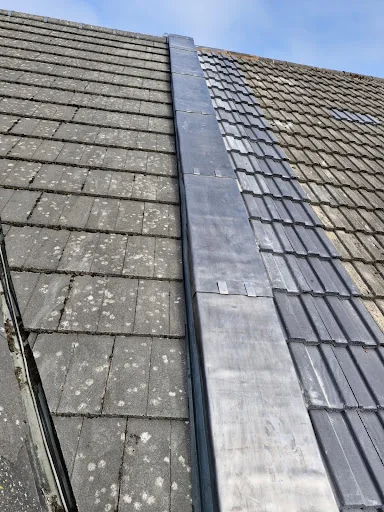 One Roofing And Building Services Ltd photo 1