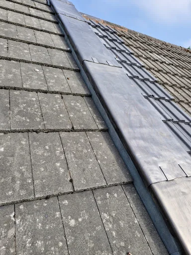 One Roofing And Building Services Ltd photo 2