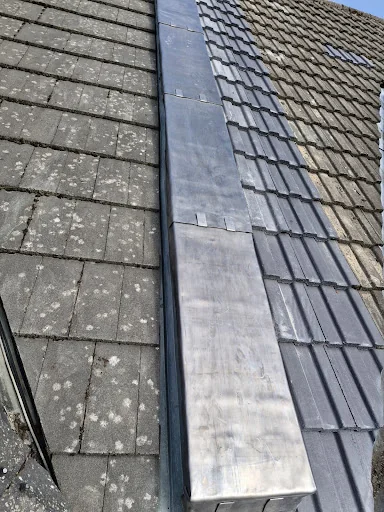 One Roofing And Building Services Ltd photo 3