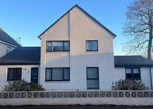 One Roofing And Building Services Ltd photo 4