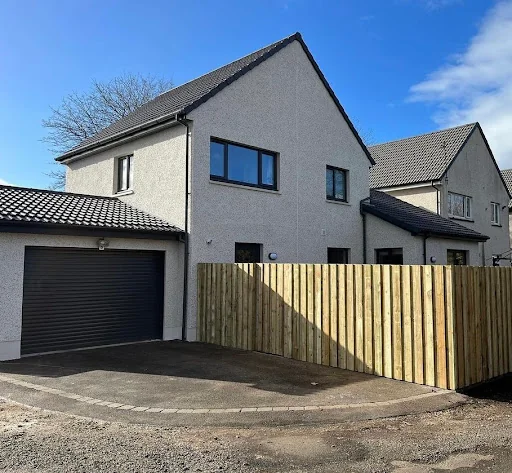 One Roofing And Building Services Ltd photo 5