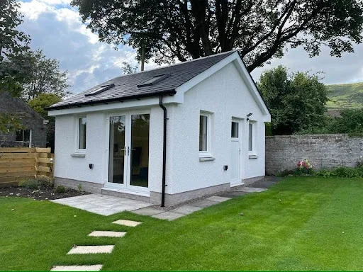 One Roofing And Building Services Ltd photo 7