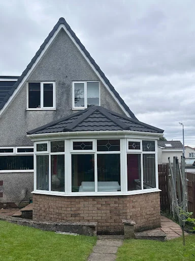 One Roofing And Building Services Ltd photo 8