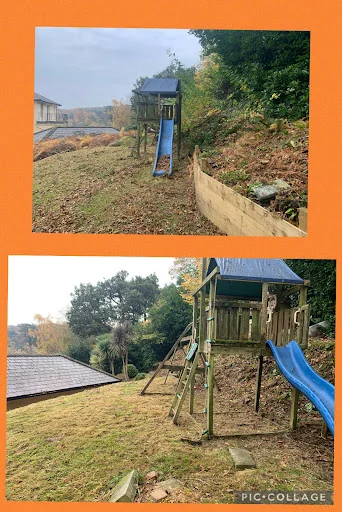 New Forest Garden Works photo 8