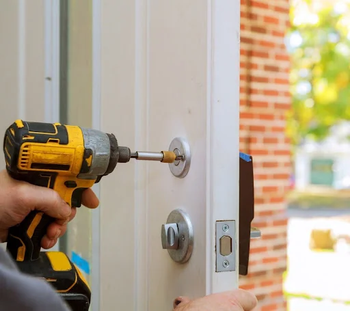 GPM Locksmiths Colchester photo 2