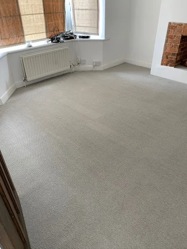 Affordable Carpet Cleaning photo 4