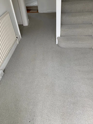 Affordable Carpet Cleaning photo 6