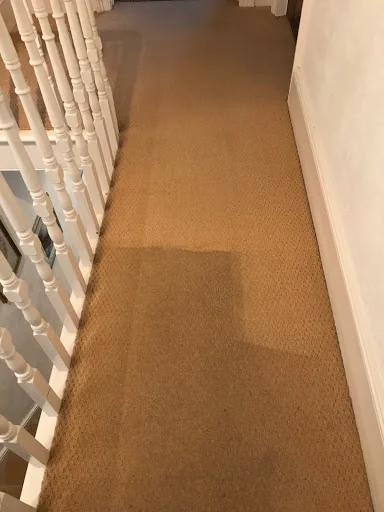 Affordable Carpet Cleaning photo 7