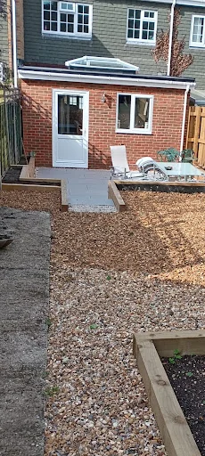 DH Property Services photo 1