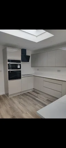 DH Property Services photo 2