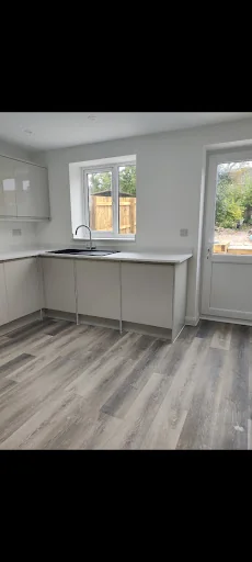 DH Property Services photo 3