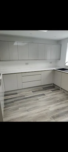 DH Property Services photo 4