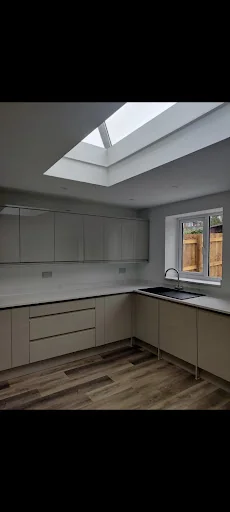 DH Property Services photo 5