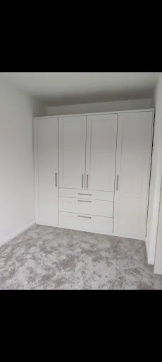 DH Property Services photo 6