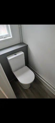 DH Property Services photo 7