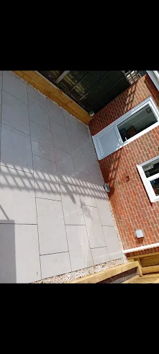 DH Property Services photo 8