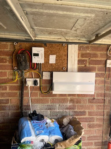 GB Energy Group Ltd photo 7