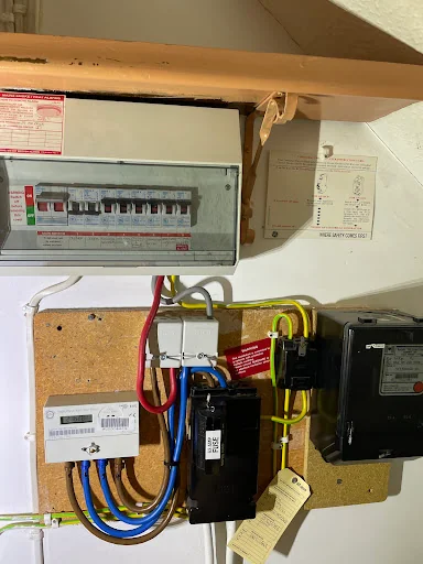 GB Energy Group Ltd photo 8