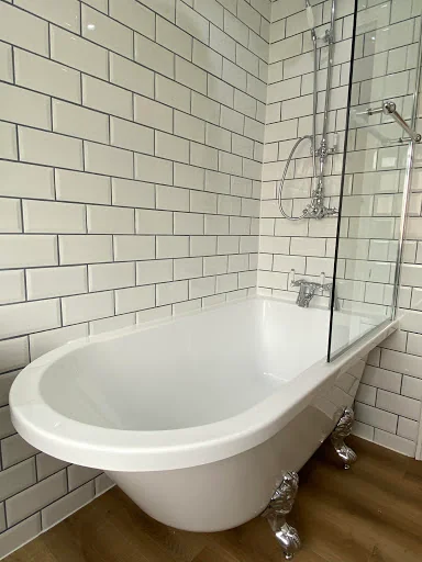 Matt Caddy Home Improvements photo 1