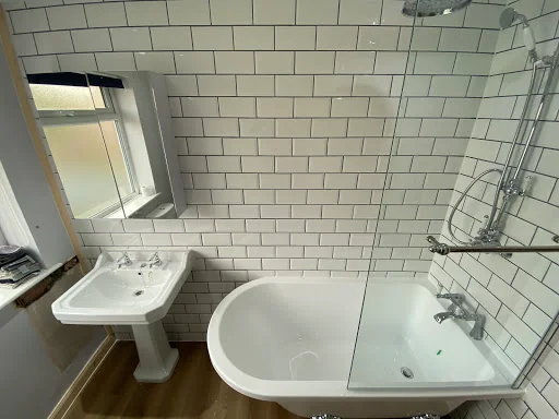 Matt Caddy Home Improvements photo 2