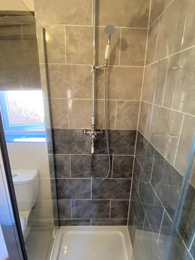 Matt Caddy Home Improvements photo 4