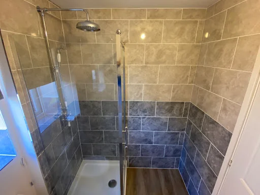 Matt Caddy Home Improvements photo 5