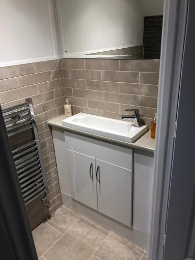 Matt Caddy Home Improvements photo 6