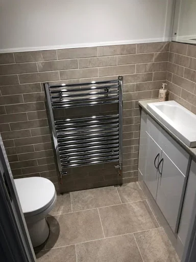 Matt Caddy Home Improvements photo 8