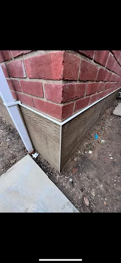 CJI Building and Plastering photo 1