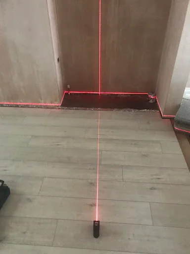 Baldwin Electrical Services photo 5