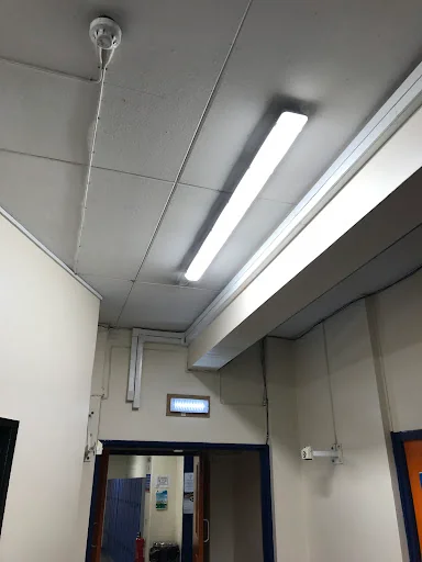 Baldwin Electrical Services photo 8