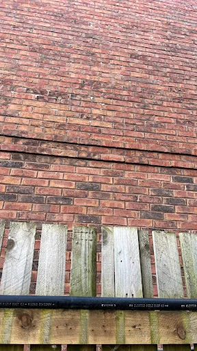 D K Brickwork photo 6