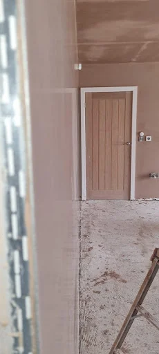 JD property Maintenance photo 1